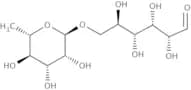 Rutinose