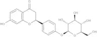 Liquiritin