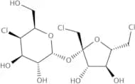 Sucralose, USP grade