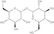 D-(+)-Trehalose, anhydrous