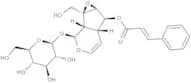 Picroside 1