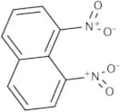 1,8-Dinitronaphthalene