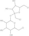 1’,6,6’-Trichloro sucrose