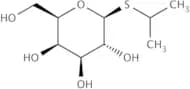 IPTG, 99.5%, dioxane free