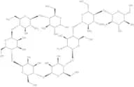 NGA3 N-Glycan