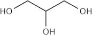 Glycerol