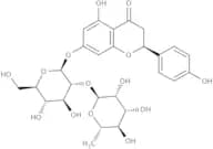 Naringin hydrate