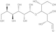 D-Lactal