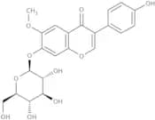 Glycitin