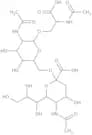 STn Epitope N-Acetate