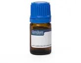 Dextran sulfate sodium salt, MW approx. 500,000