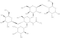 Lacto-N-fucopentaose III
