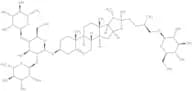 Protodioscin