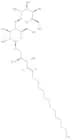 Lactosylsphingosine