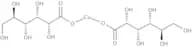 Copper(II) D-gluconate