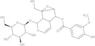 Picroside 2