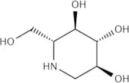 1-Deoxynojirimycin