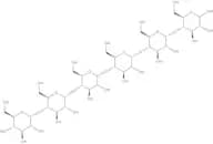 Maltohexaose