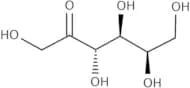 D-(-)-Tagatose