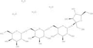 Stachyose hydrate