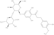 Neohesperidin dihydrochalcone
