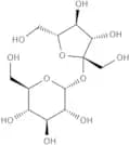 Sucrose, BP, EP, USP grade