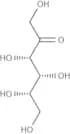 L-Sorbose