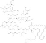 GD1a-Ganglioside