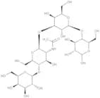 Lacto-N-neotetraose