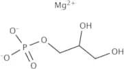 Glycerol-1-phosphate magnesium salt hydrate