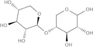 1,4-D-Xylobiose