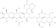 Lacto-N-hexaose