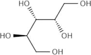 Xylitol