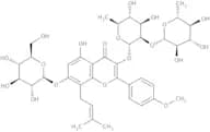 Epimedin A