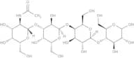 Globo-N-tetraose