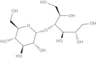 Maltitol