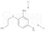 Xanthan gum, 80 mesh (1200 - 1800 cps)