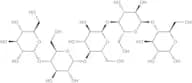 Maltopentaose