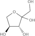 D-Xylulose, solution in water