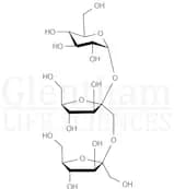 Inulin