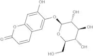 Esculin hydrate