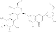 Neohesperidin