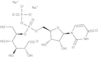 UDP-D-glucose disodium salt, 90%
