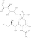 6''-Sialylgalactose