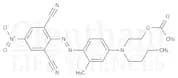 Ethyl cellulose, 50 cP