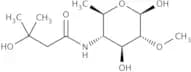 Anthrose
