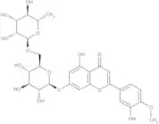 Diosmin