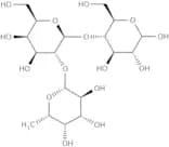 2''-Fucosyllactose