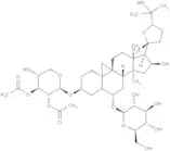 Astragaloside I