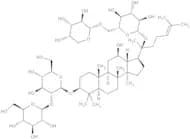 Ginsenoside Rb2